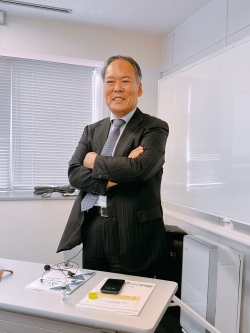 村山浩一