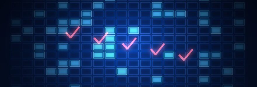 事業案内 CSV・データインテグリティ