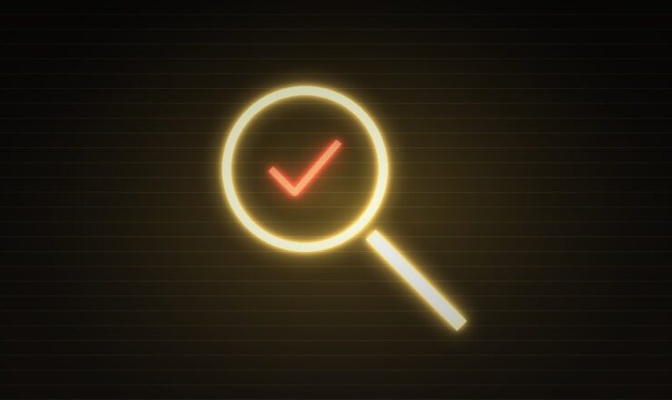 事業案内 audit