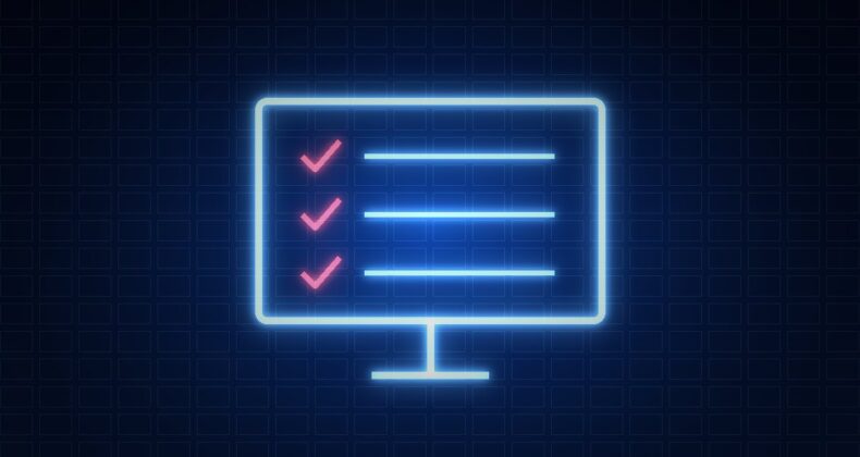 事業案内 csv-implementation