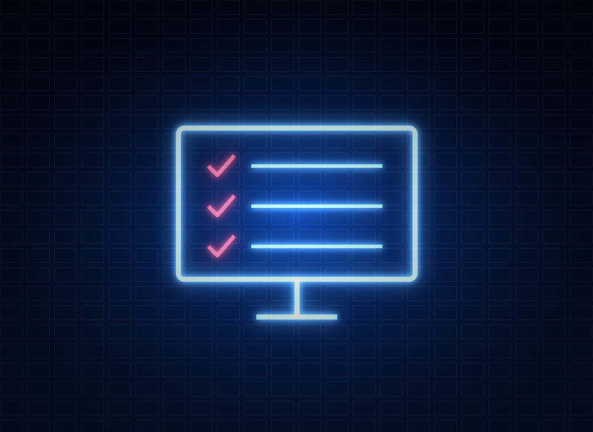 事業案内 csv-implementation