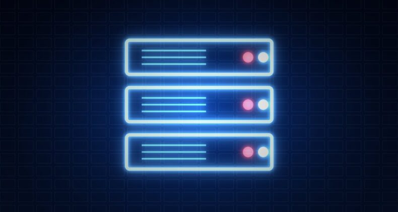事業案内 csv-vendor