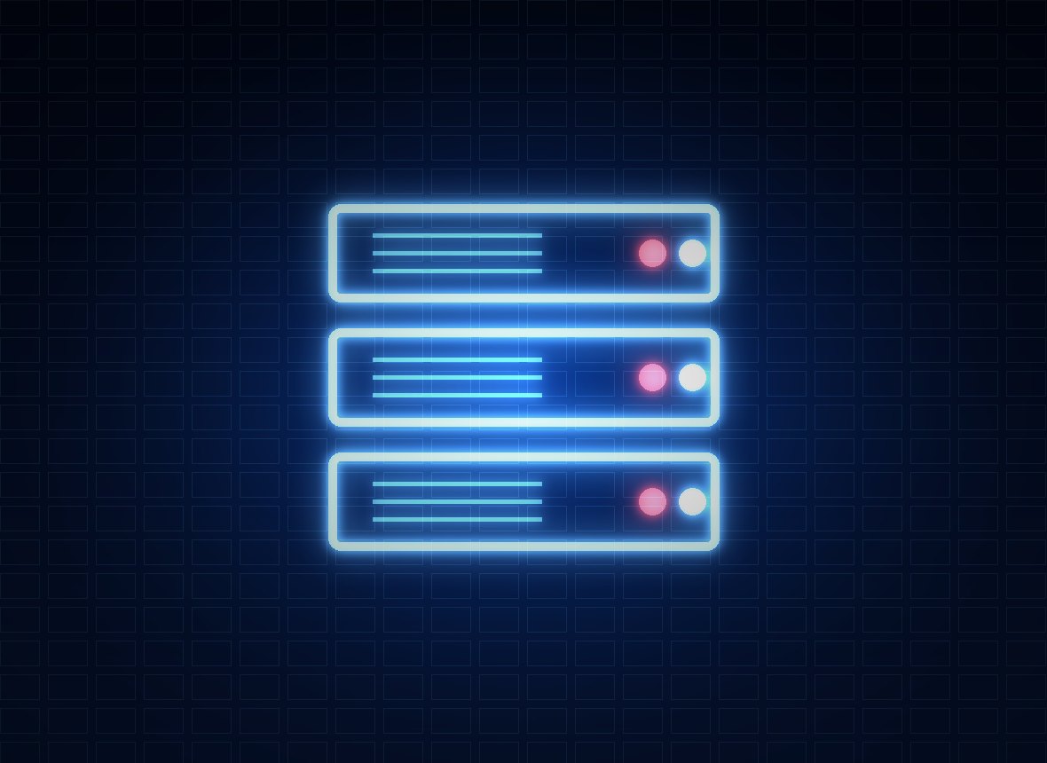 事業案内 csv-vendor