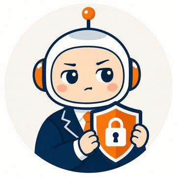 防壁 カタメ(サイバーセキュリティ専門家) 防壁 カタメ
