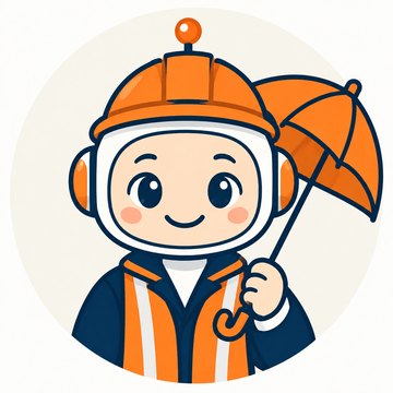 危機 マモル(リスクマネジメント専門家) 危機 マモル