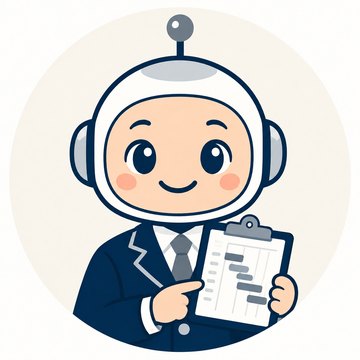 段取 ススメ(タスクプランナー) 段取 ススメ