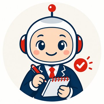 残野 アルコ(QAの専門家) 残野 アルコ