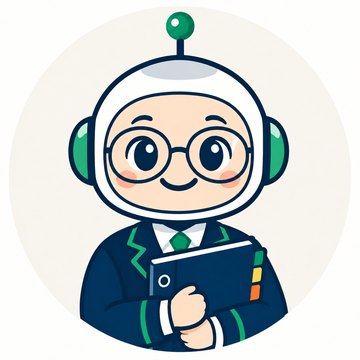 版数 ミツル(QMS文書管理者) 版数 ミツル