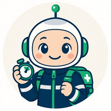 備 ソナエ(Inspection Readiness担当) 備 ソナエ