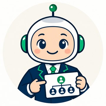 体系 タモツ(QMS責任者) 体系 タモツ