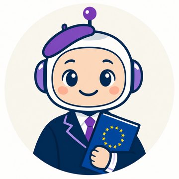 欧野 マーク(EU MDR/IVDR専門家) 欧野 マーク