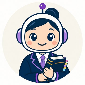 薬機 ノリコ(日本薬事専門家) 薬機 ノリコ