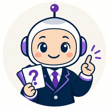 先問 キクノ(FDA Pre-Sub専門家) 先問 キクノ