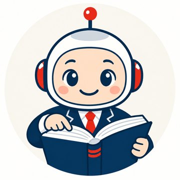 条文 ヨム(規制要件の専門家) 条文 ヨム