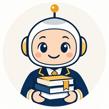書架 シオリ(RAGライブラリアン) 書架 シオリ